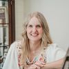 Carolyn Knudson 