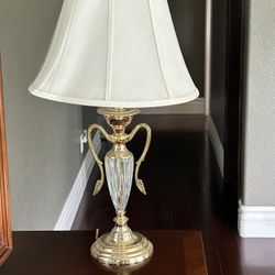 Lamp Shade