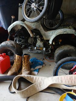 XX V G N Xje 4 e E w B R B4,r3b3hh r3b G4b f57t0g4hn ghnki