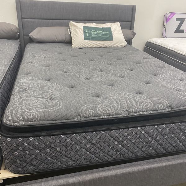 Quality Mattresses 3050 OFF! for Sale in San Diego, CA OfferUp