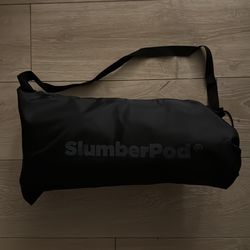 Slumberpod