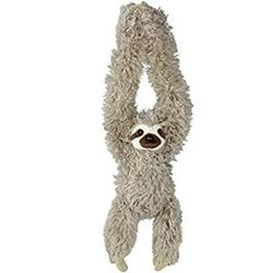 Wild Republic Hanging 3 Toed Sloth