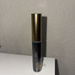 Luxury Eye Lash Serum