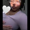 Ajahnay Baker 