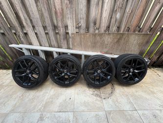 2023 Honda civic si wheels