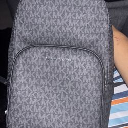 Men’s MK Bag For Sell Brand New 