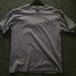 Bape Tee