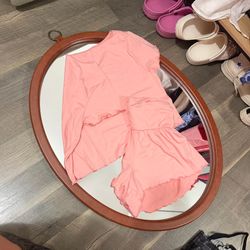 Colsie PJs size XS