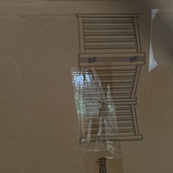 Lil Gate 