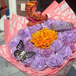 eternal rose bouquets