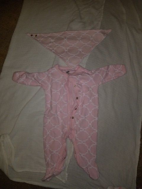 Onesie