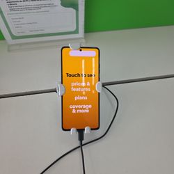 ASK ABOUT DEALS WE HAVE PHONE PAYMENTS OF 8$