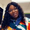 Takia