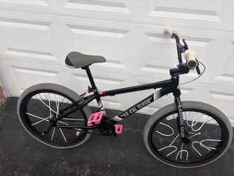 SE Bikes So Cal Flyer — 24”