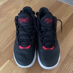 Air Jordan Shoes Size 12