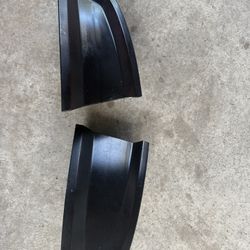 Dodge Charger Tailight L & R Assembly 