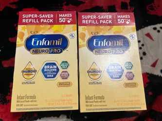 Enfamil