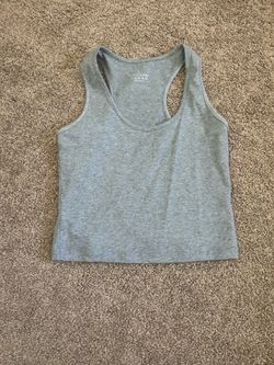 Teen girls tops/ tanks/ shirts