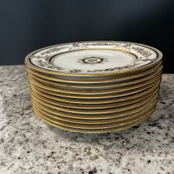 Wedgewood England China 