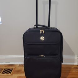Luggage For Sale