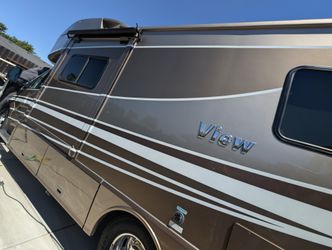 RV Care We Got You