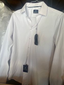 Ben Sherman Shirt