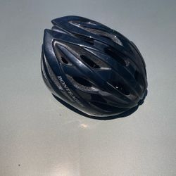 Youth Cycling Helmate 