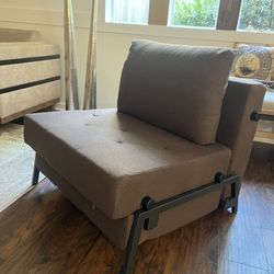 Sofa Bed Great Condition Great Price