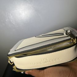 Marc Jacobs Purse 