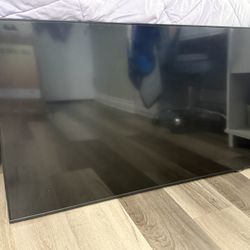 43 inch tv 