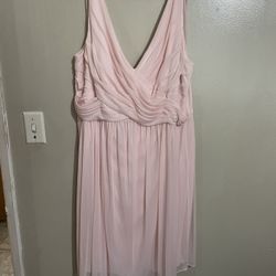 Party Dress