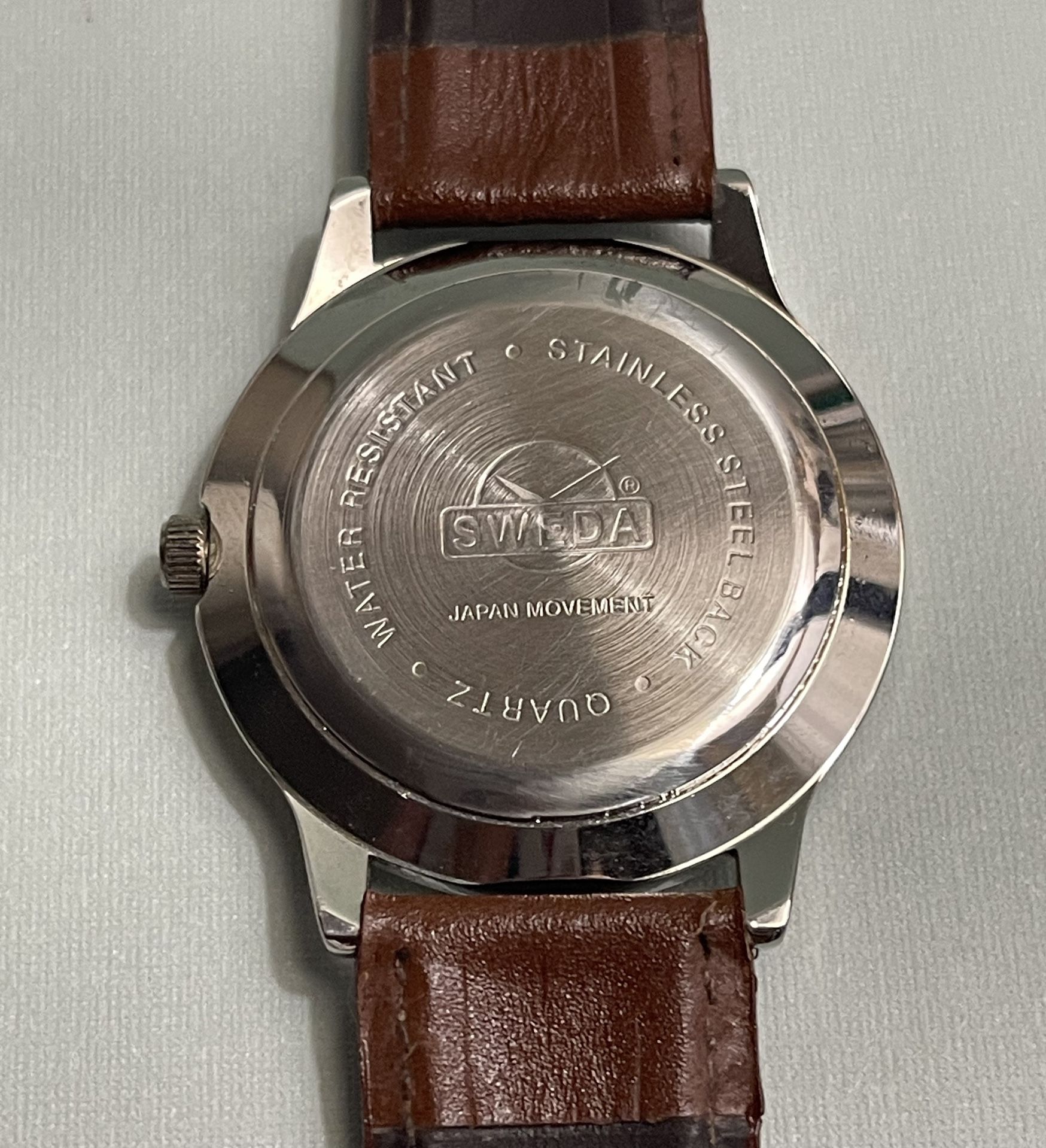 1852 GOLD DOLLAR COIN DESIGN