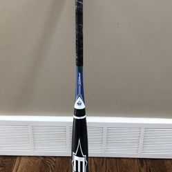 Easton Stealth Speed baseball bat