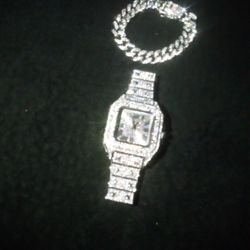 Ice Pieces Celebrity Lab Set Australian 