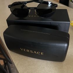 Versace Mens Or Unisex 