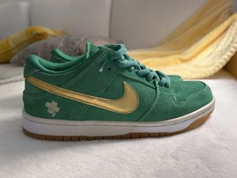 nike dunks