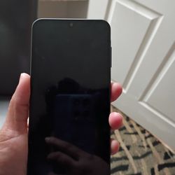 Samsung Galaxy A16 5G Phone