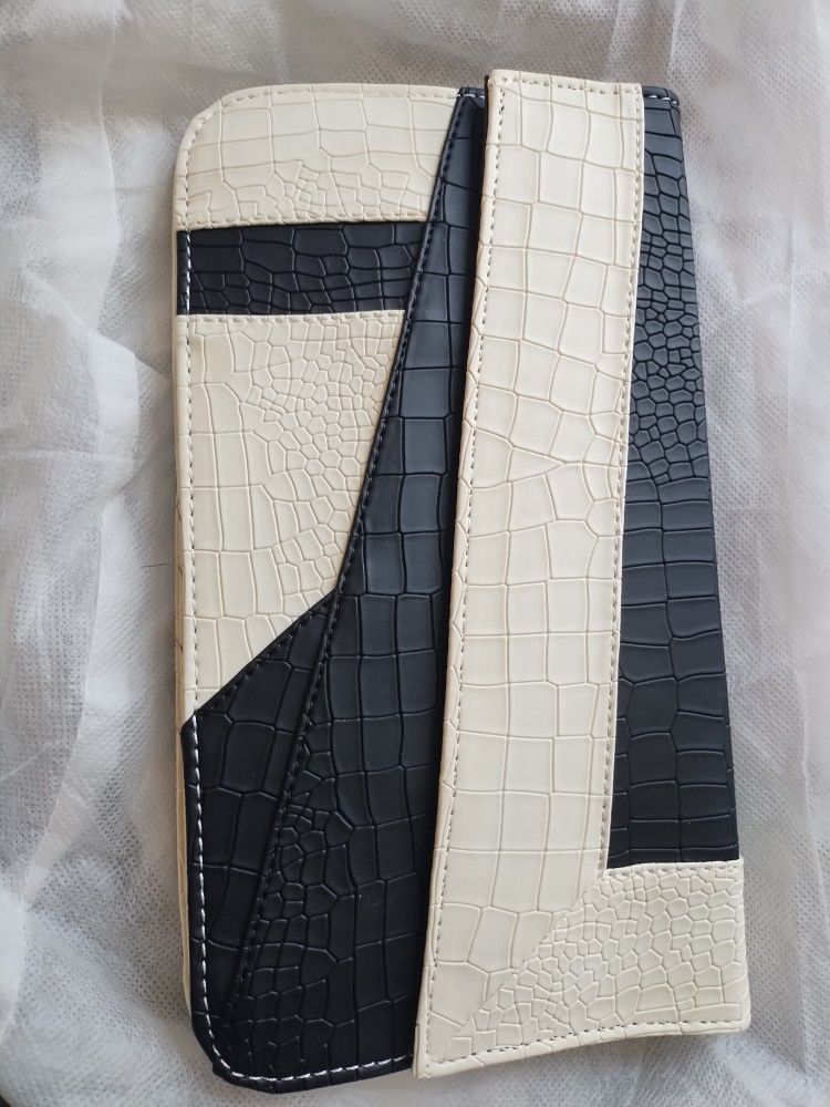 Ladies Bag