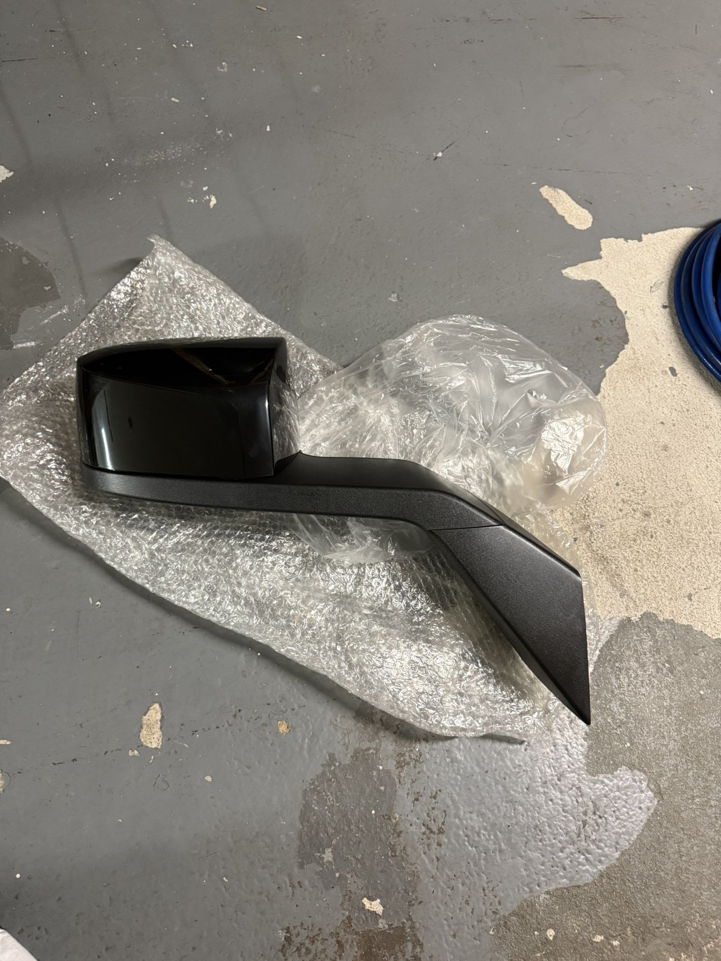 Volvo Parts