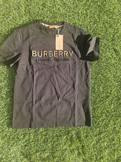 Burberry Size Xl