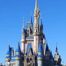 Disney World Tickets