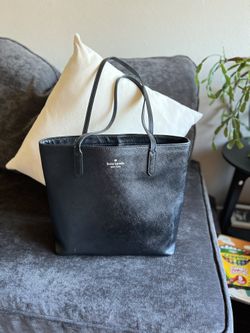 Kate Spade Tote