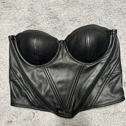 Corset 