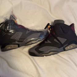 Jordan 6