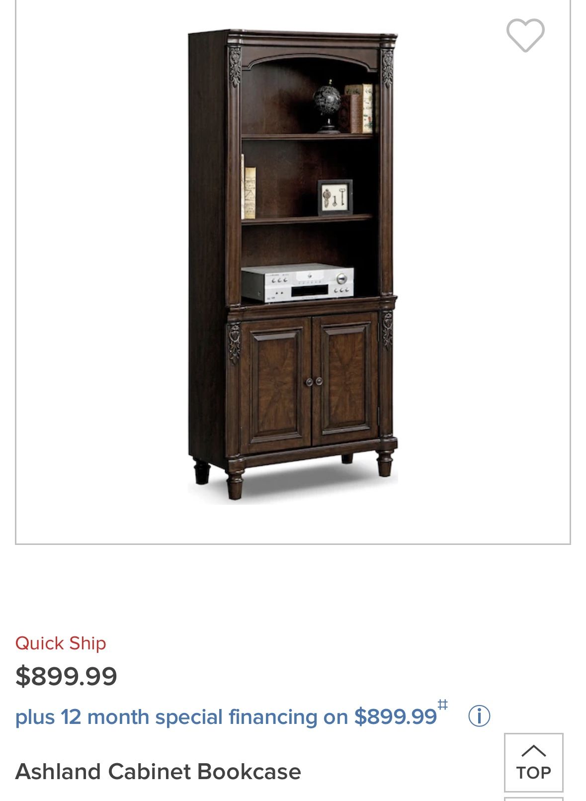 Ashland Executive office set for Sale in Woodbridge, VA OfferUp