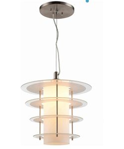 Light Unique