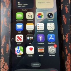 iPhone 12 Unlocked 64 gb 