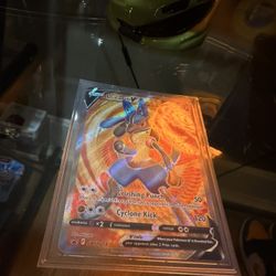 Mint NEVER Played EVER Collection Of Cards 