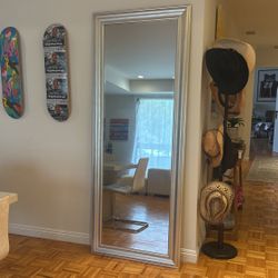 Hallway Table 