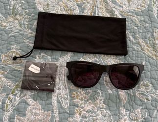 NEW Amazing La Coste L848S Matte Sunglasses